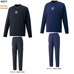 ZETTi[bgj ZETT by BEAMS DESIGN sXe pc ㉺ZbgiBOV74401/BOW72401Pji[bg oC r[X fUC/싅/x[X{[/\tg{[/g[jO/ZbgAbv/EFA/j