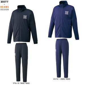 ZETTi[bgj ZETT by BEAMS DESIGN EBhWPbg sXepc ㉺ZbgiBOW72401/BOW72401Pji[bg oC r[X fUC/싅/x[X{[/\tg{[/g[jO/ZbgA