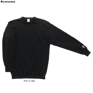 y5XOTCŶ݁zCONVERSEiRo[XjXEFbgVc [WTCYiCB141201EjiX|[c/g[jO/oXPbg{[/EFA/傫TCY/rbOTCY/jp/Yj