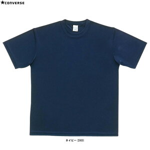 [֑ΉiCONVERSEiRo[XjV[gX[uTVc rbOTCYiCB231323EjiX|[c/g[jO/oXPbg{[/oXP/JWA/EFA/傫TCY/[WT