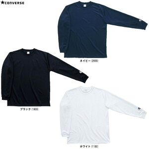 [֑ΉiCONVERSEiRo[XjOX[uVc rbOTCYiCB291324LEjiX|[c/g[jO/oXPbg{[/oXP/JWA/傫TCY/[WTCY//