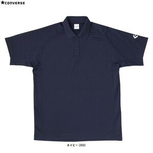 [֑ΉiCONVERSEiRo[Xj|Vc rbOTCYiCB291402EjiX|[c/g[jO/oXPbg{[/oXP/JWA/傫TCY/[WTCY//EFA/z