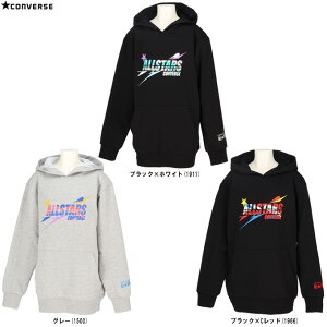 CONVERSEiRo[XjJr.XEFbgp[JiCB442251jioXPbg{[/~joX/X|[c/g[jO/JWA/EFA//t[h/qp/LbY/WjAj