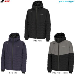 SSKiGXGXPCj proedge ȃt[fB[WPbgiEBWP25101jivGbW/싅/x[X{[/X|[c/g[jO//h/t[ht/jp/Yj