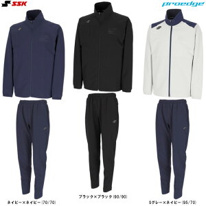 SSKiGXGXPCj proedge g[jOWPbg pc ㉺ZbgiEBWP25102/EBWP25103PjivGbW/싅/x[X{[/X|[c/g[jO/ZbgAbv/W[W/EFA//j