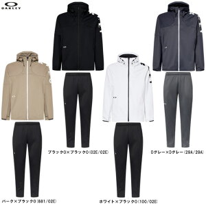 OAKLEYiI[N[j3Rdg Synchro Warm WPbg pc ㉺ZbgiFOA408209/FOA408292jiX|[c/g[jO/tBbglX/t[h/z/N//ۉ/ZbgAbv/jp/Yj