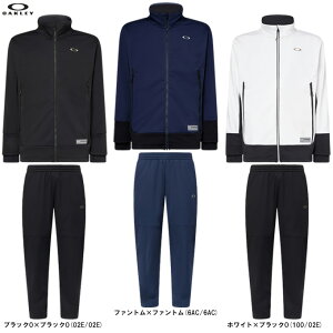 OAKLEYiI[N[jStriking Bonding Warm WPbg pc ㉺ZbgiFOA408219/FOA408299ji싅/x[X{[/X|[c/g[jO/EFA/ZbgAbv/ړ//jp/Yj