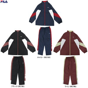 FILAitBjgRbgNуWPbg pc ㉺ZbgiFW25FP072/FW25FP073jiX|[c/g[jO/EFA/tBbglX/ZbgAbv/EChu[J[/p/fB[Xj