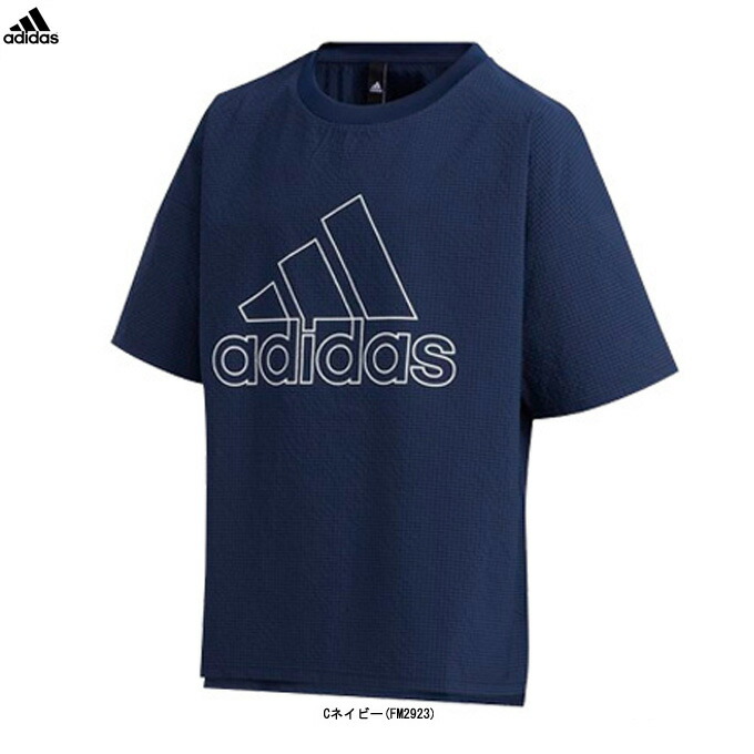 楽天市場】adidas tシャツ 160の通販