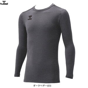 [֑ΉiyDwU[̂݁zhummeliqjێCi[VciHAP5152CjiX|[c/TbJ[/tbgT/g[jO//EFA/A_[Vc/N/jp/