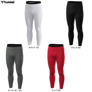 [֑ΉihummeliqjCi[^CciHAP6041jiX|[c/TbJ[/tbgT/g[jO/N/Xpbc/EFA/h/jp/Yj