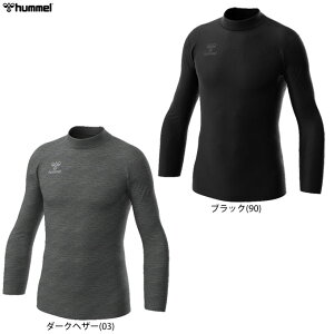 [֑ΉihummeliqjWjA Ci[VciHJP5157jiX|[c/TbJ[/tbgT/g[jO/N/EFA/h/z@\//qp/LbYj