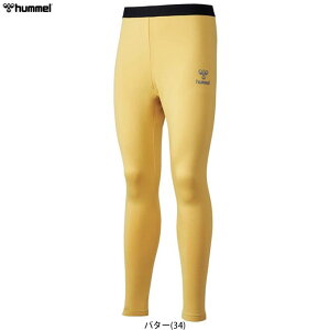 [֑ΉiyCG[̂݁zhummeliqjWjA Ci[^CciHJP6040jiX|[c/TbJ[/tbgT/g[jO/N/O/qp/LbYj