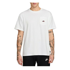 [֑ΉiNIKEiiCLjGA }bNX 90 pb` TVciHQ9243jiX|[c/g[jO/tBbglX/jO//Vc/EFA/jp/Yj