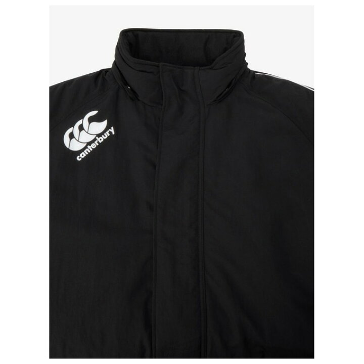 楽天市場】Canterbury（カンタベリー）ラグビー インサレーション 