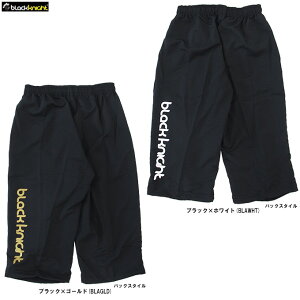 [֑ΉiBlack KnightiubNiCgjvNeBXpciS5832Ujioh~g/ejX/\tgejX/X|[c/g[jO/jO/tBbglX/EFA/z