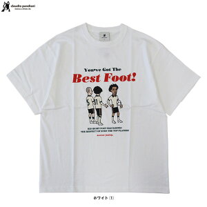 [֑ΉijunkyiWL[jBest FootI v~A TVciSJ25F40jiTbJ[WL[/JERRY/tbgT/tbg{[/g[jO/EFA/JWA//jp/Yj