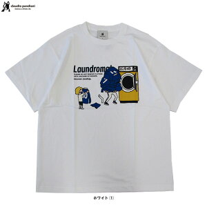 [֑ΉijunkyiWL[jLaundry v~A TVciSJ25F46jiTbJ[WL[/JERRY/tbgT/tbg{[/g[jO/EFA/JWA//jp/Yj