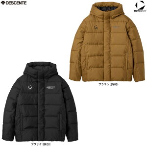 DESCENTEifTgjHEATNAVI ȃWPbgiST5FDJ01MjiMove Sport/X|[c/g[jO/JWA/h/h/EFA//t[ht/AE^[/jp/Yj