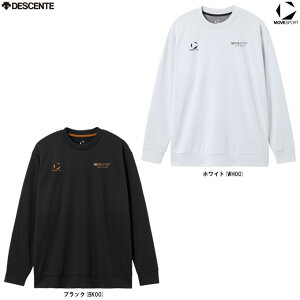 [֑ΉiDESCENTEifTgjHEATNAVI obNS VciST5FLT03MjiMove Sport/X|[c/g[jO/gbvX/TVc/T/EFA/N/z/zM/jp/Yj