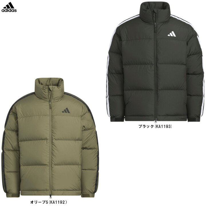 楽天市場】adidas（アディダス）スリーストライプス ルーズフィット 