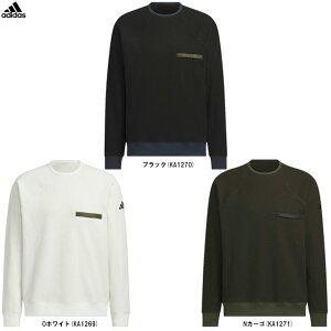 adidasiAfB_XjXEFbgVciSX689jiX|[c/g[jO/jO//EFA/g[i[/gbvX/ۉ//jp/Yj