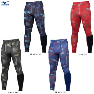 [֑ΉiMIZUNOi~Ymj NуOtBbNO^Cci12JBBX74ji싅/x[X{[/\tg{[/g[jO//h/EFA/Ci[/ۉ/Xpbc/jp/