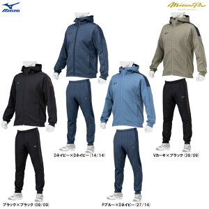 MIZUNOi~Ymj ~Ymv Xgb`XEFbgt[fB pc ㉺Zbgi12JEBK79/12JFBK79jimizuno pro/~Yv/싅/X|[c/g[jO/t[ht//ZbgAbv/EFA/j