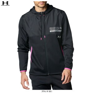 UNDER ARMOURiA_[A[}[jUAt[X }bNX tWbv t[fB[i1381325jig[jO/X|[c//EFA/t[h/jp/Yj