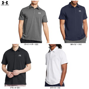 [֑ΉiUNDER ARMOURiA_[A[}[jUAACR |i1386608jiX|[c/g[jO/jO/tBbglX/JWA//|Vc/EFA/jp/Yj