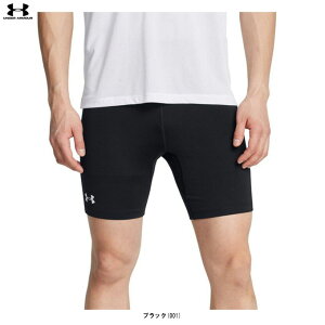 [֑ΉiUNDER ARMOURiA_[A[}[jUA[` n[t^Cci1387011ji/X|[c/g[jO/jO/Ci[/Xpbc/z/Xgb`/jp/Yj