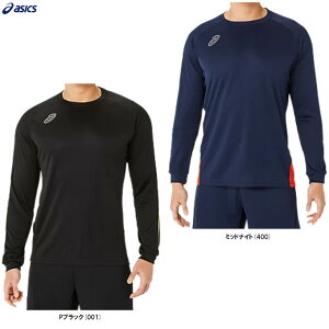 [֑ΉiASICSiAVbNXjؑփfUC Vci2053A187jio[/o[{[/Vc/g[jO/vVc/TVc/T/jp/jZbNXj