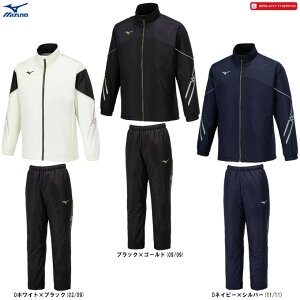 MIZUNOi~YmjMCC uXT[ȃEH[}[WPbg pc ㉺Zbgi32MEB630/32MFB630jiBREATH THERMO/X|[c/g[jO/EChu[J[/ZbgAbv/Mf/EFA/