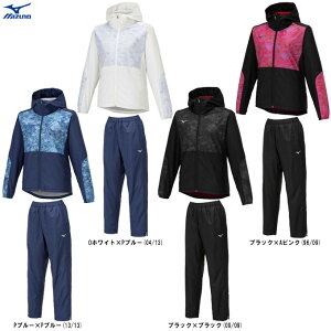 MIZUNOi~Ymj uXT[EH[}[WPbg pc㉺Zbgi32MEB831/32MFB831jiX|[c/g[jO/EBhu[J[/W[W/ZbgAbv/EFA/ۉ/h/t[ht