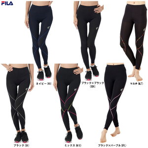 [֑ΉiFILAitBjfB[X O^Cci445407jiX|[c/g[jO/tBbglX/jO/RvbV/UVJbg/Xpbc/pj