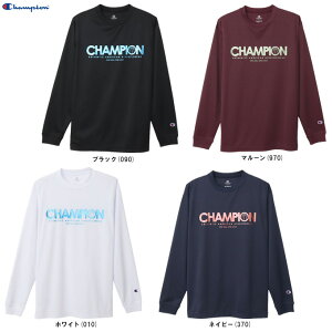 [֑ΉiChampioni`sIjOX[uTVciC3AB421jiX|[c/g[jO/oXPbg{[/tBbglX/EFA/TVc/T//JWA/jp/Y