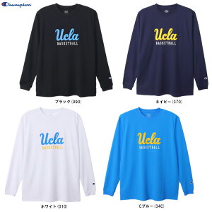 [֑ΉiChampioni`sIjOX[uTVciC3AB467jiX|[c/g[jO/oXPbg{[/tBbglX/EFA/T//JWA/jp/Yj