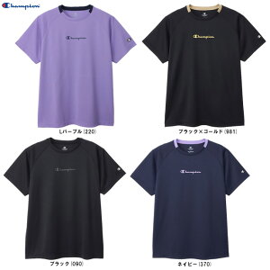 �����[���֑Ή����i��Champion�i�`�����s�I���j�V���[�g�X���[�uT�V���c�iC3AV307�j�i�o���[�{�[��/�o���[/�X�|�[�c/�g���[�j���O/�����j���O/�t�B�b�g�l�X/����/�E�F�A/�z������/�j���p/����