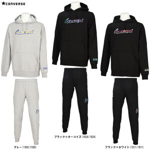 CONVERSEiRo[XjXEFbgp[J[ pc ㉺ZbgiCB242253/CB242254jiX|[c/g[jO/oXPbg{[/EFA//t[h/ZbgAbv/jp/jZbNXj