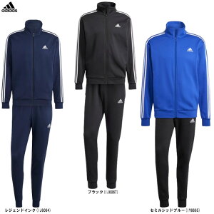 adidasiAfB_XjM gRbg gbNX[c ㉺ZbgiDTU71jiX|[c/g[jO/jO/ZbgAbv/WPbg/EFA//N/jp/Yj