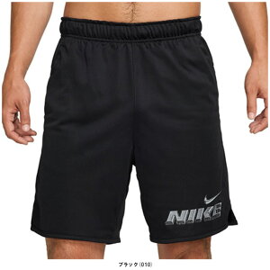 [֑ΉiNIKEiiCLjDF TOTALITY GFX V[ciFV9619jiX|[c/g[jO/jO/V[gpc/n[tpc/{gX/jp/Yj