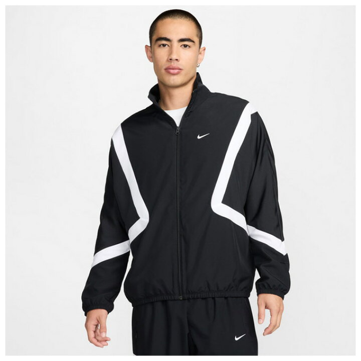 楽天市場】NIKE（ナイキ）DF STRTFV ウーブンアイコンジャケット  