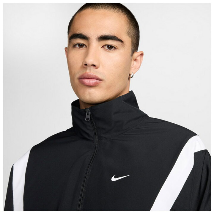 楽天市場】NIKE（ナイキ）DF STRTFV ウーブンアイコンジャケット 