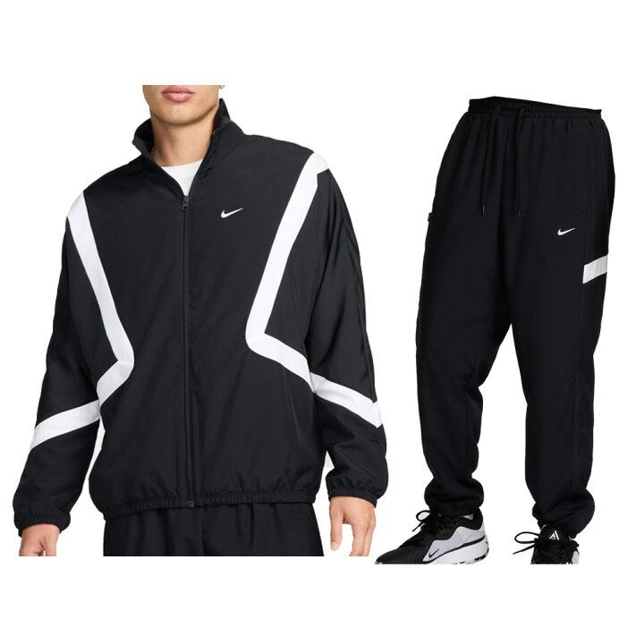 楽天市場】NIKE（ナイキ）DF STRTFV ウーブンアイコンジャケット  