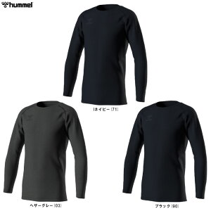 [֑ΉihummeliqjێCi[Vc HEAT+iHAP5161CjiX|[c/TbJ[/tbgT/g[jO//EFA/A_[Vc/N/jp/Yj