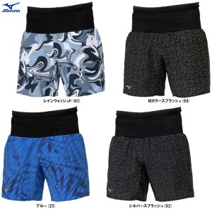 [֑ΉiMIZUNOi~Ymj jO}`|PbgpcvXOtBbNiJ2MBA570jiX|[c/g[jO/jOpc/p/tBbglX/EFA/Zp/