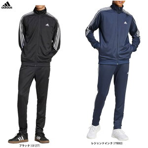 adidasiAfB_XjM X[XgCvX _ujbg gbNX[c ㉺ZbgiJSH81jiX|[c/g[jO/jO/ZbgAbv/EFA/WPbg//jp/Yj