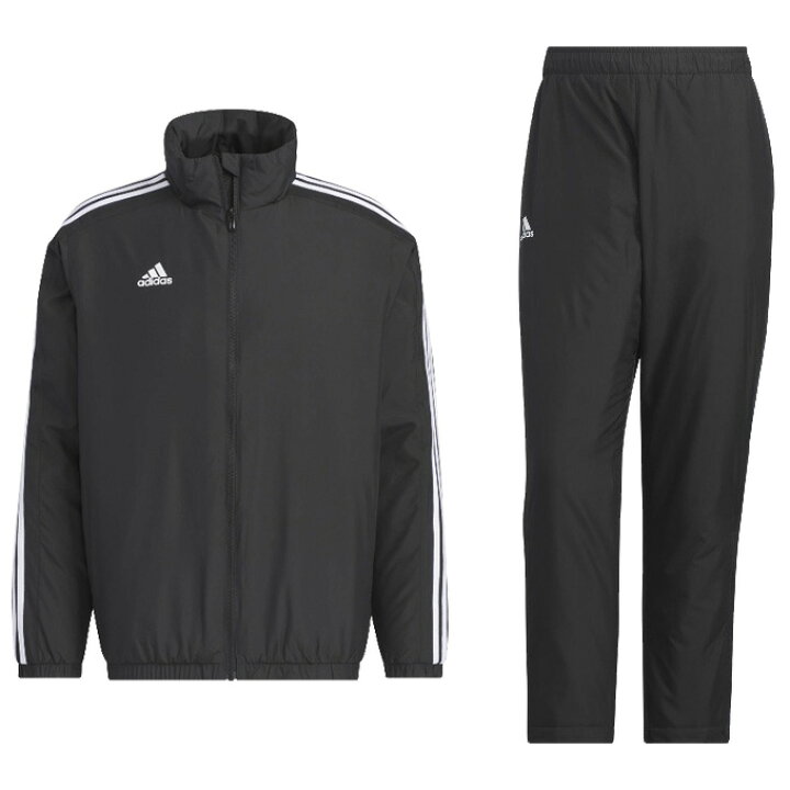 楽天市場】【Lインク/Mのみ】adidas（アディダス）M MH 3S中綿 