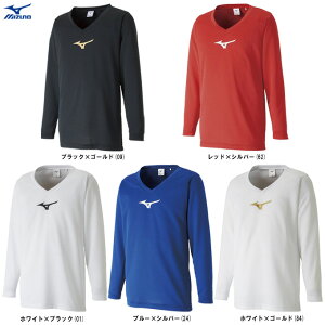 [֑ΉiMIZUNOi~YmjVlbN Ci[VciP2MAB651jiTbJ[/tbg{[/A_[Vc/g[jO/X|[c/z/qp/LbY/WjAj