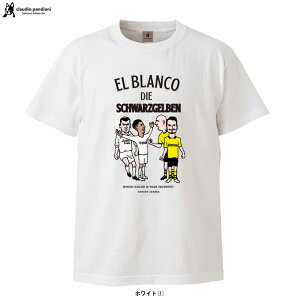 [֑ΉiJunkyiWL[jEl blanco Die schwarzgelben TEEiSJ24C92jiTbJ[WL[/JERRY/tbgT/tbg{[/g[jO/EFA/JWA/TVc/jp/Yj